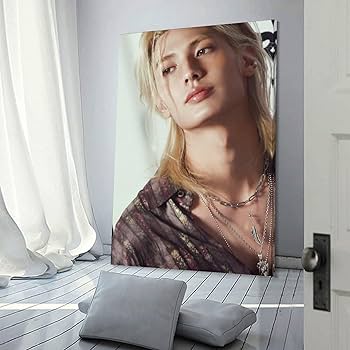 Amazon.co.jp: 歌手 Xdinary Heroes エクスディナリー ヒーローズ