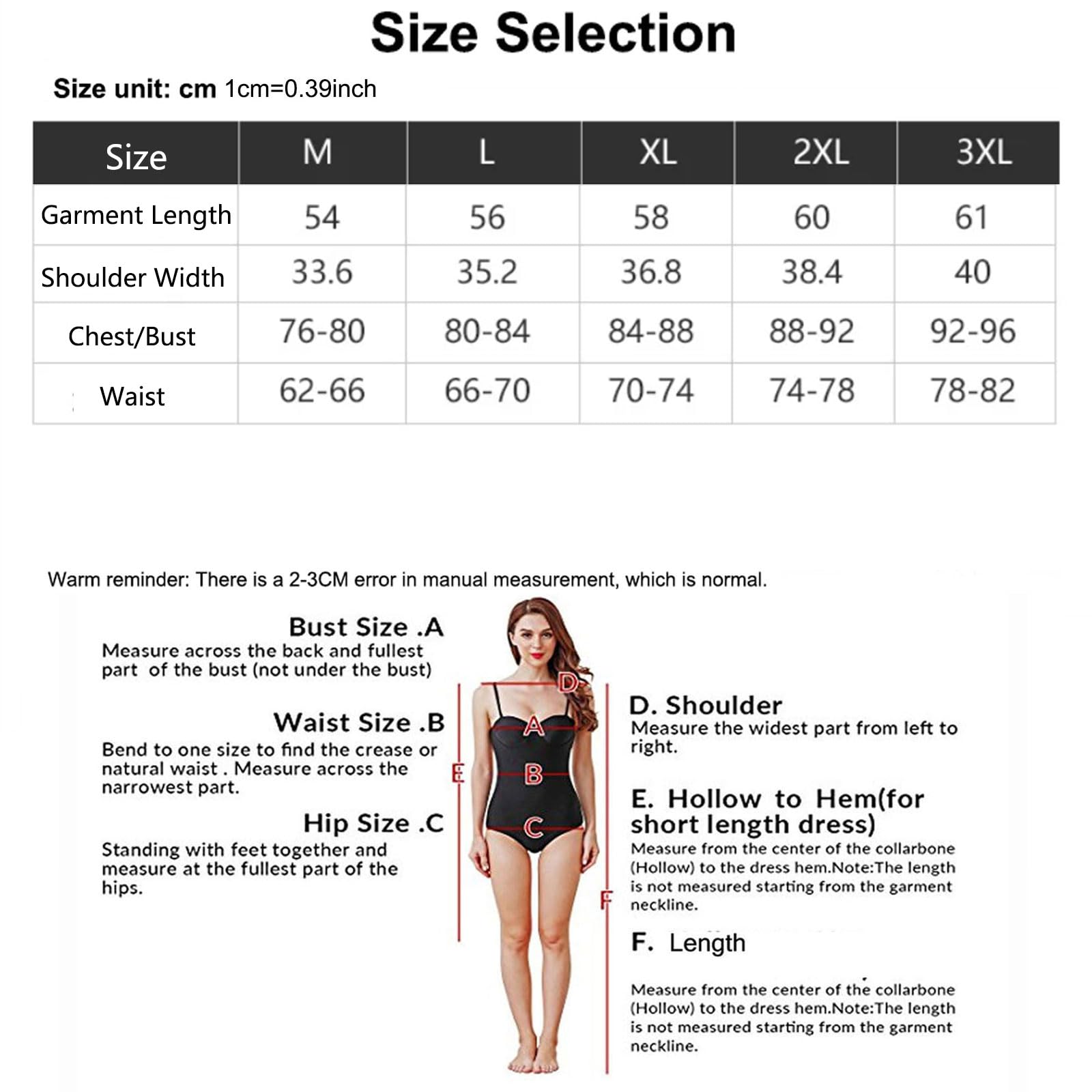 Tops Latina Donna Abbigliamento Sala da Ballo Salsa Camicie Tango Cha Cha
