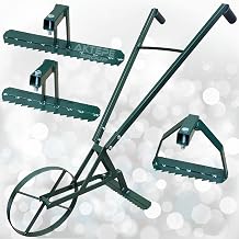 Pancar Ara  apas  3 B akl  Ot S kme Ot Yolma T rpan  apas  20 Cm 28 Cm 36 Cm    elik B ak