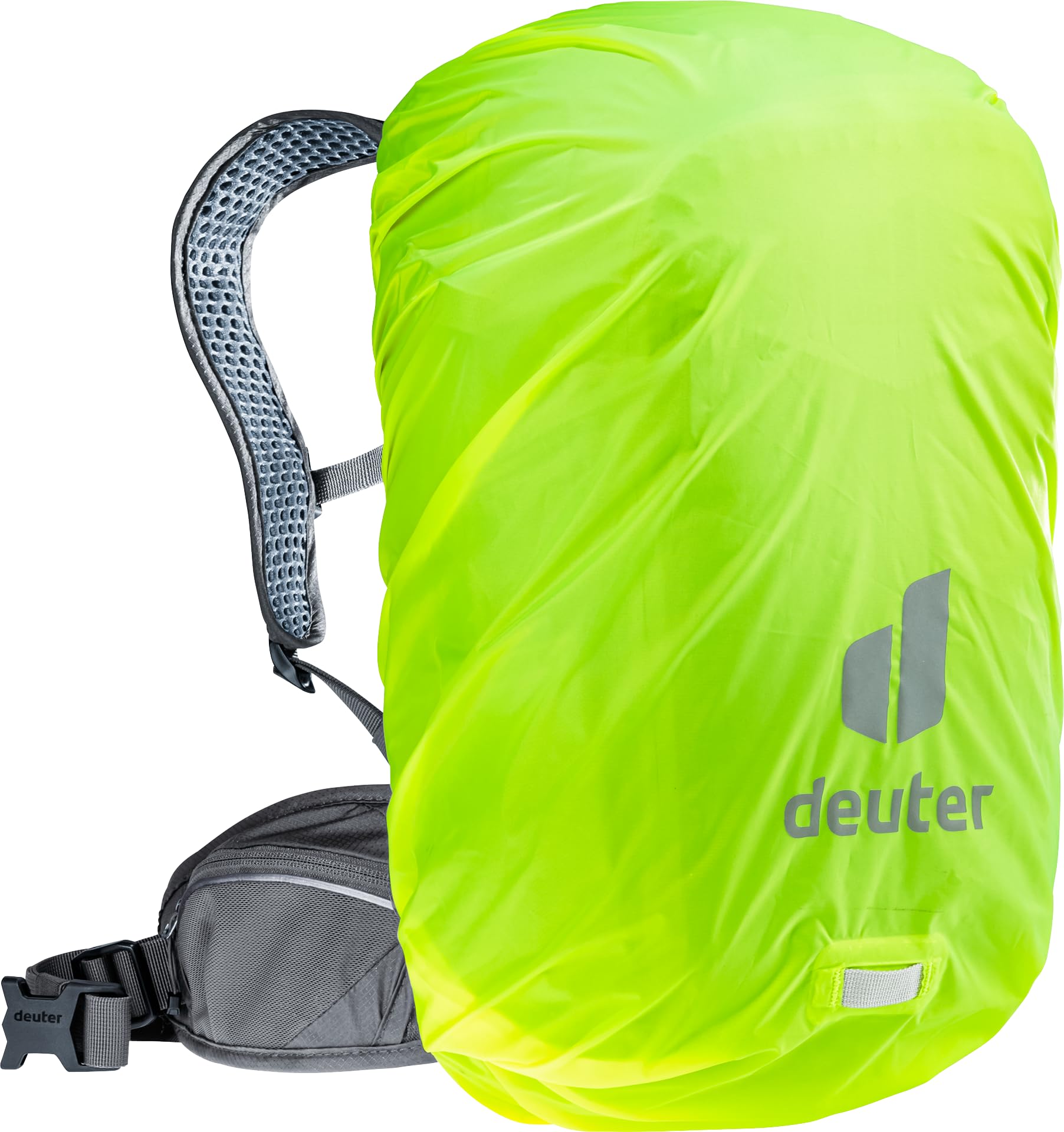 Deuter Compact 12+3 Sl Zaino da ciclismo Donna