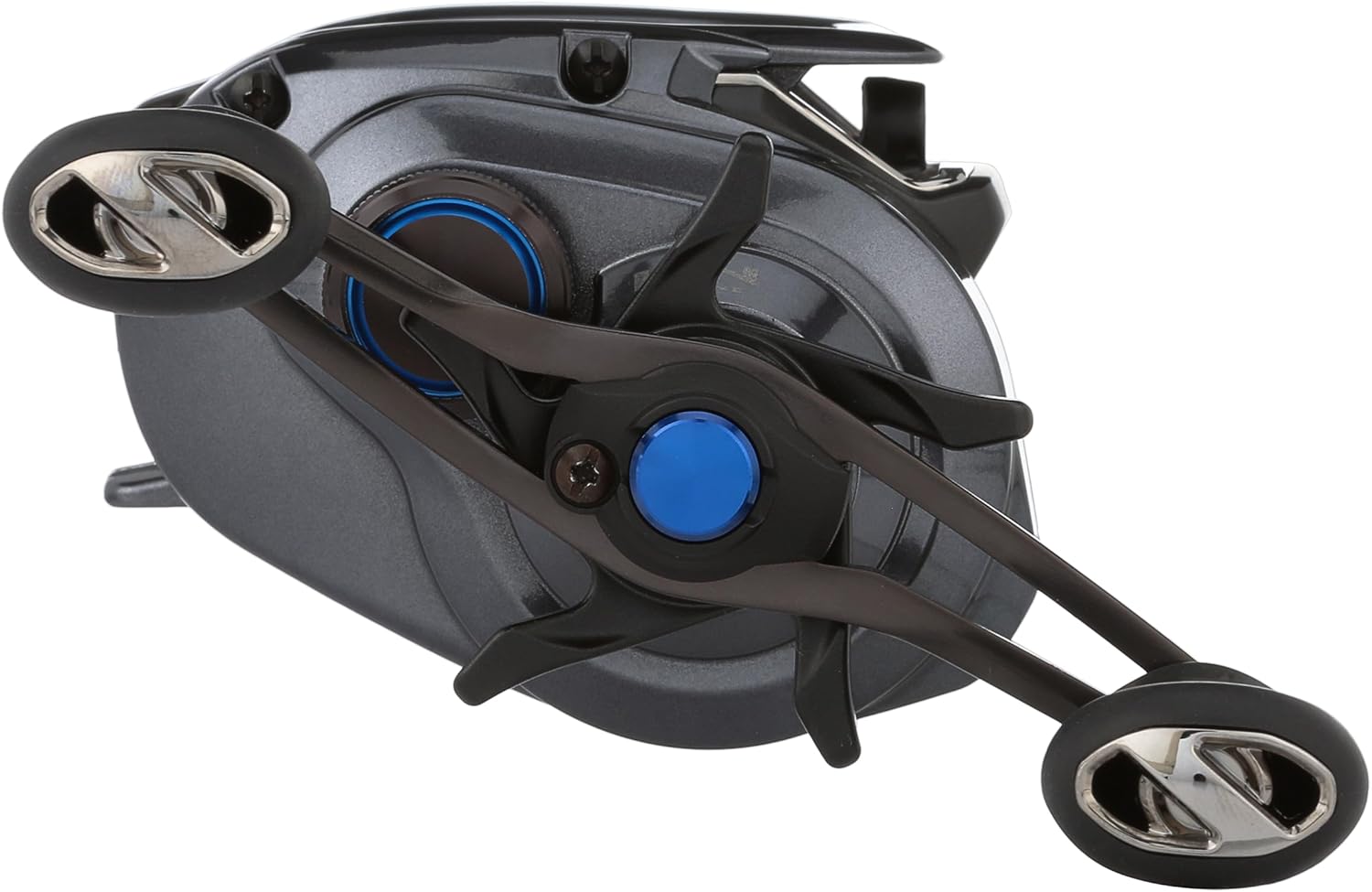 Shimano SLX 70 A Low Profile Reels (SLX71HGA) Fishing