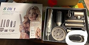 Review Image by netzel56