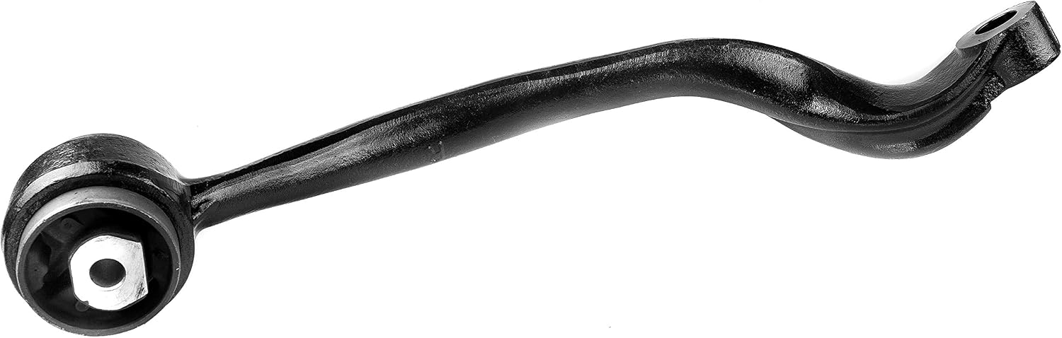 LR018344 LR018343 2PCS Front Suspension Right and Left Upper Control Arm Compatible with Range Rover 02-09/10-12
