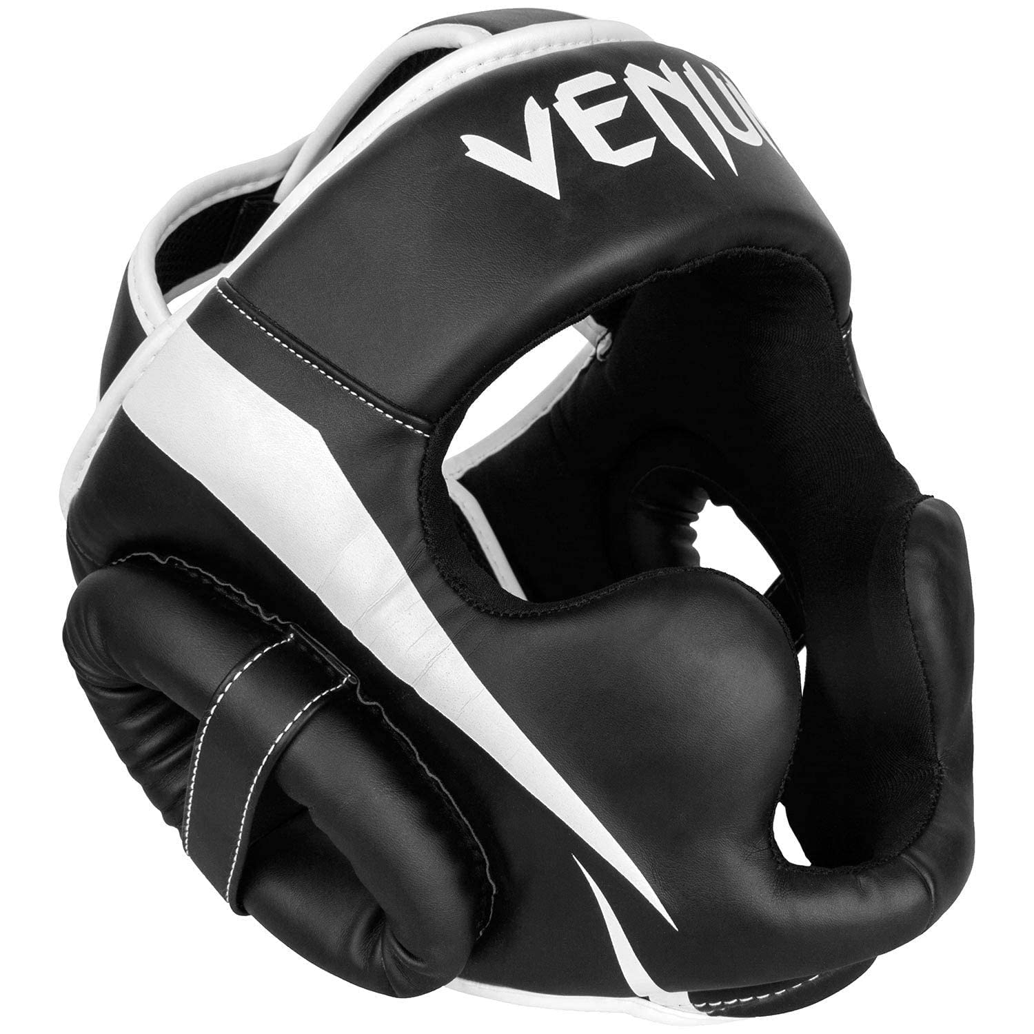 Venum Elite Headgear