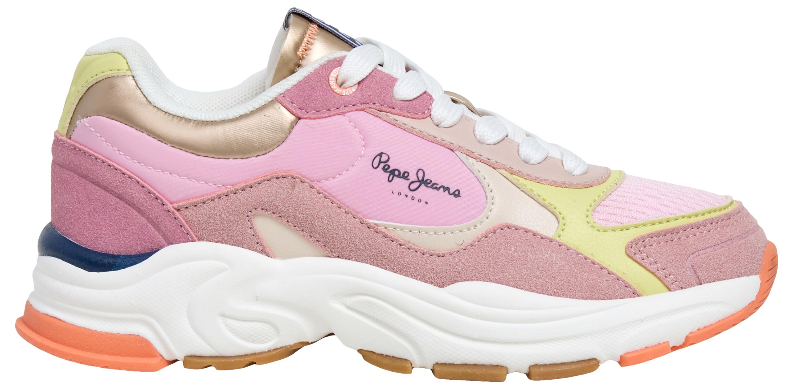 Pepe Jeans: Prime Day Angebote