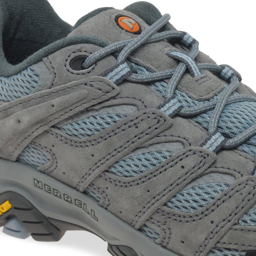 Merrell Moab 3 Women's,Altitude 40.5 EU