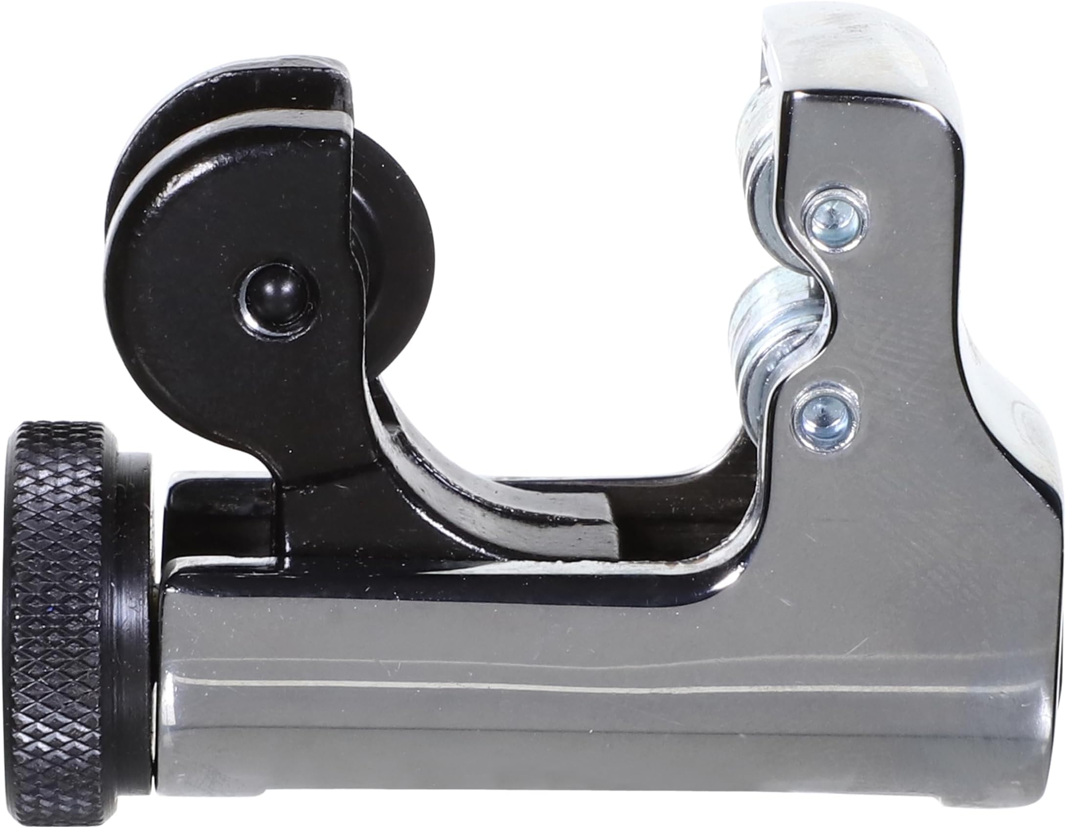 Imperial Tool TC1050 IMP Mini Tube Cutter for 1/8โ to 5/8โ O.D. Tubing