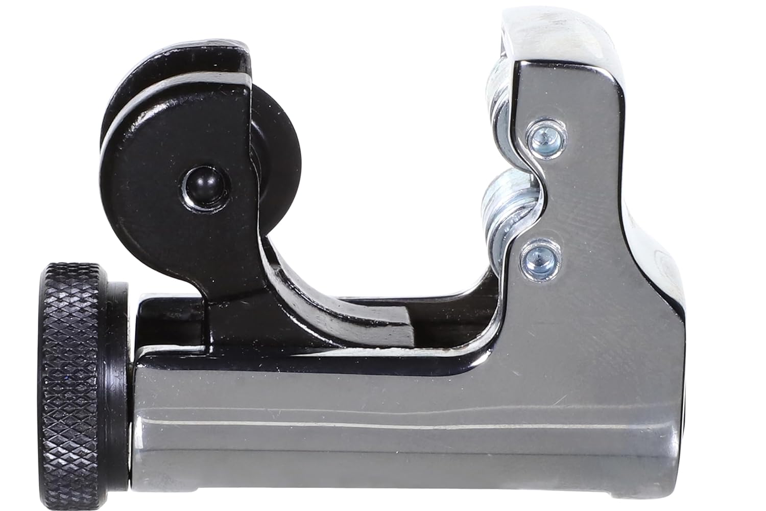 Imperial Tool TC1050 IMP Mini Tube Cutter for 1/8” to 5/8” O.D. Tubing