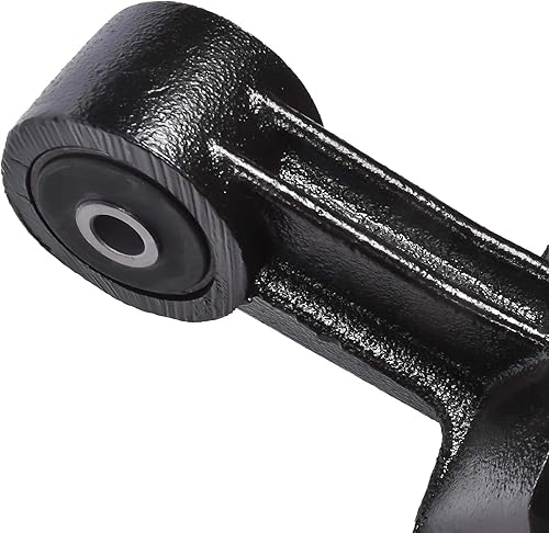 Miniatura 18 de Reemplazo del conjunto de carcasa del eje delantero para Jeep Wrangler Rubicon Dana 44 2007-2015 Parte # 68017169AD 68017174AD