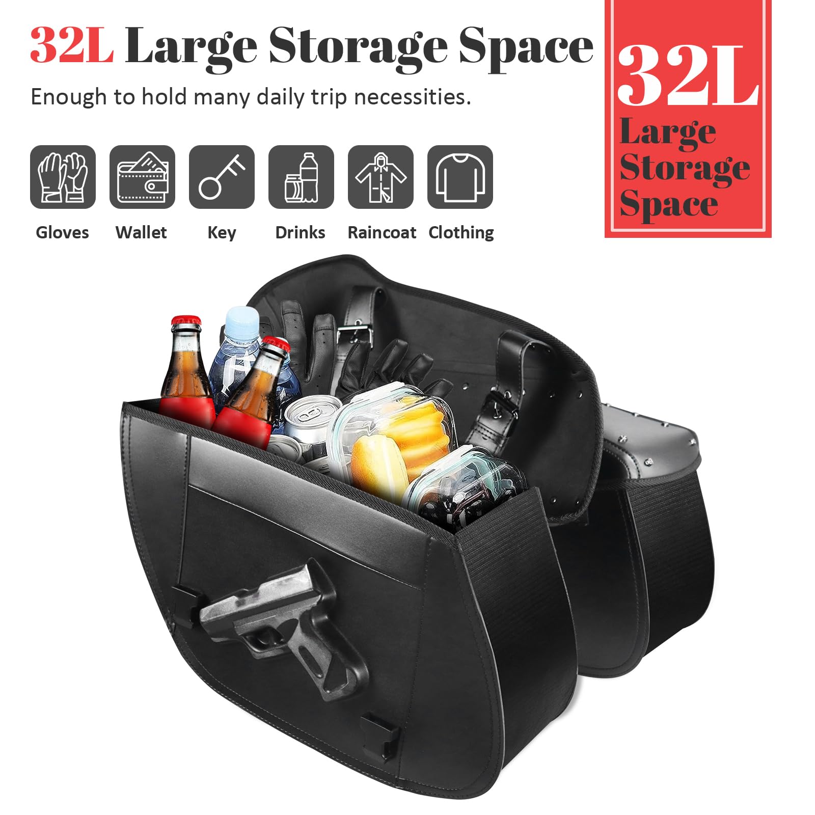 https://m.media-amazon.com/images/I/71GDHF2+-8L.jpg