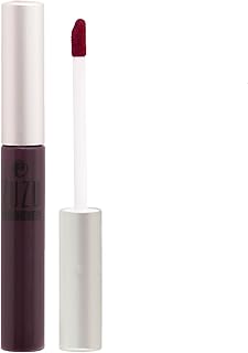 Zuzu Luxe Sheer Gloss (Mania – Deep Plum/Cool...