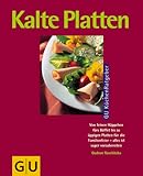  Kalte Platten
