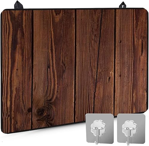 Miniatura 32 de Cubiertas superiores para estufas, cubierta superior de estufa extra grande para electricidad, antideslizante, impermeable, cubierta para horno