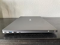 Review Image by Elizabeth Sharer Elizabeth Sharer