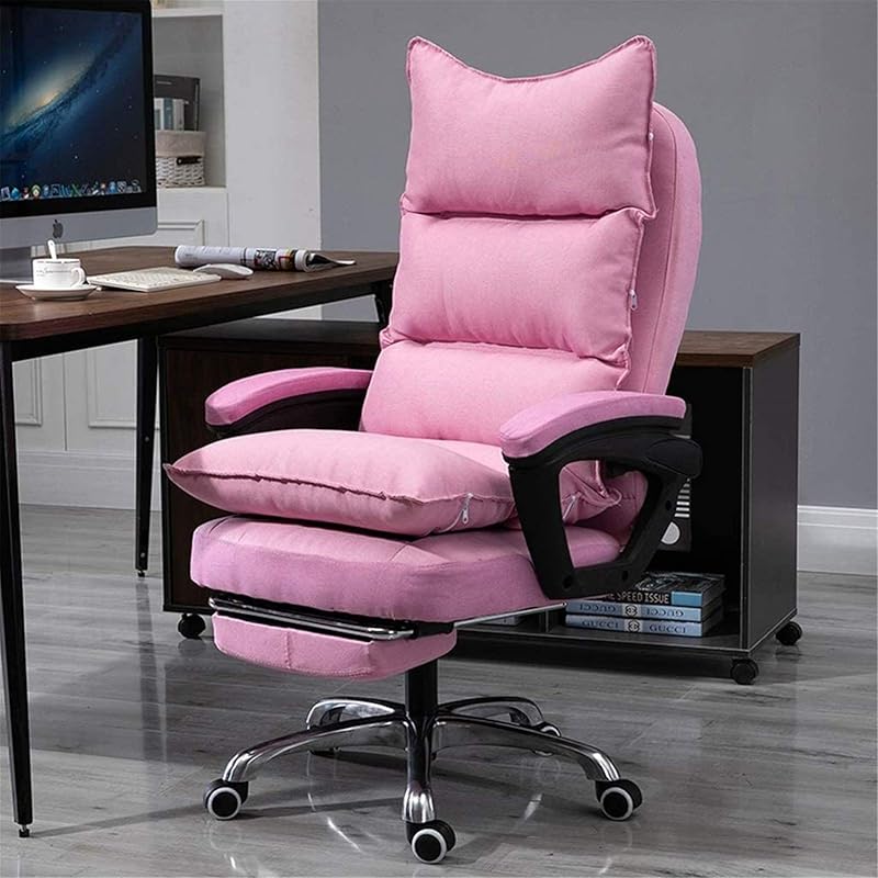 お金を節約お金を節約ビンテージ ウォールハンガー掛け? 壁掛け装飾