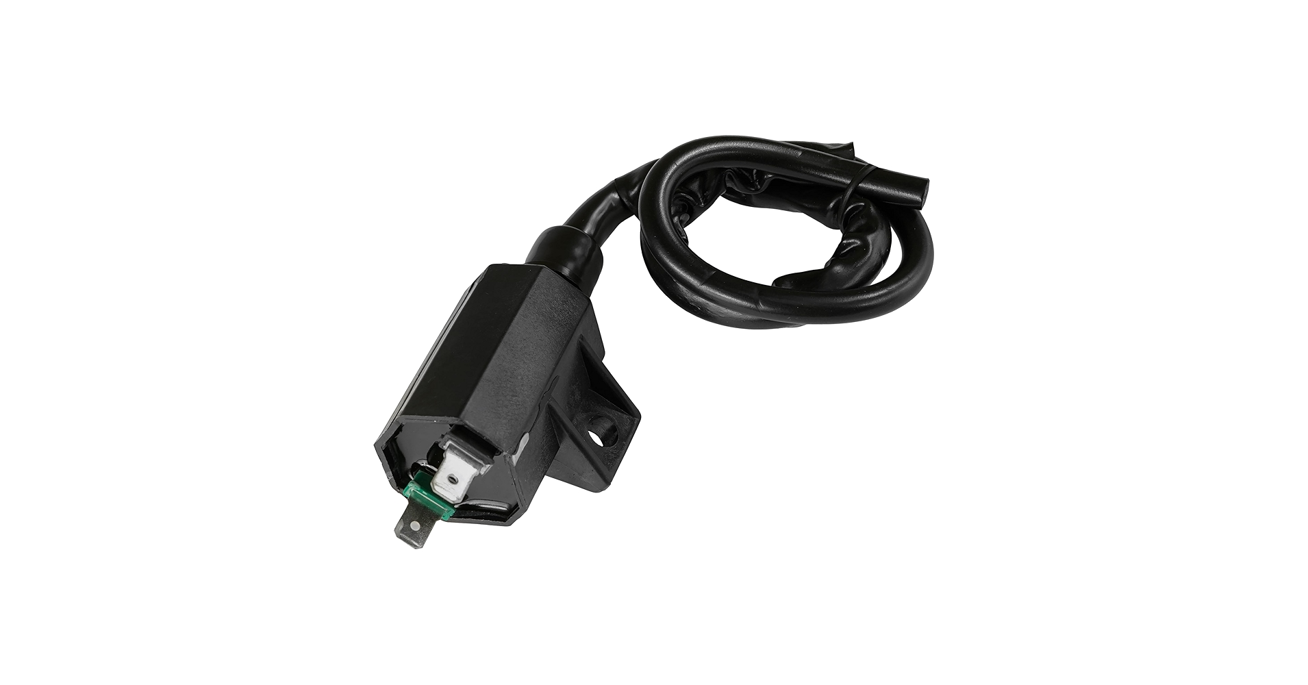 71GDIKKNkwL.jpg_BO30,255,255,