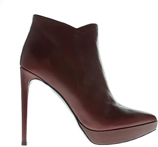 Scarpe Gianni Marra: I migliori prezzi e modelli 2022 su Stylight