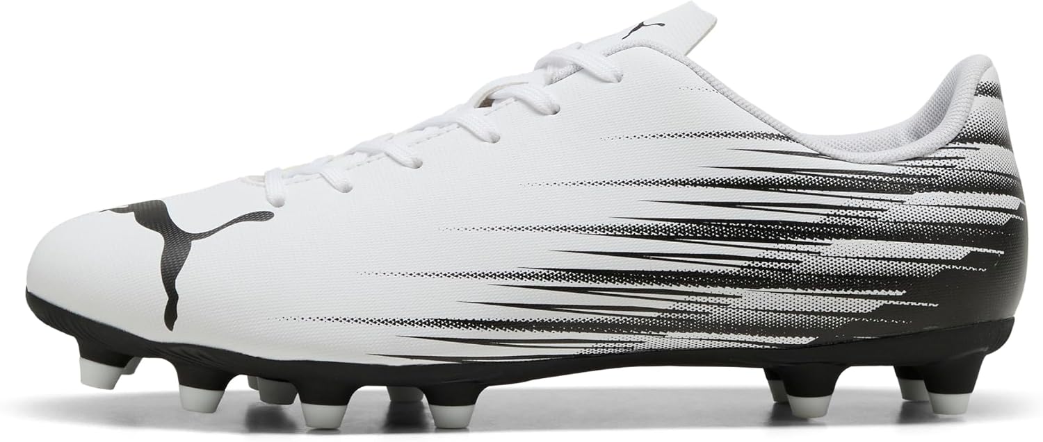 PUMA Mens Attacanto Ii Fg/Ag