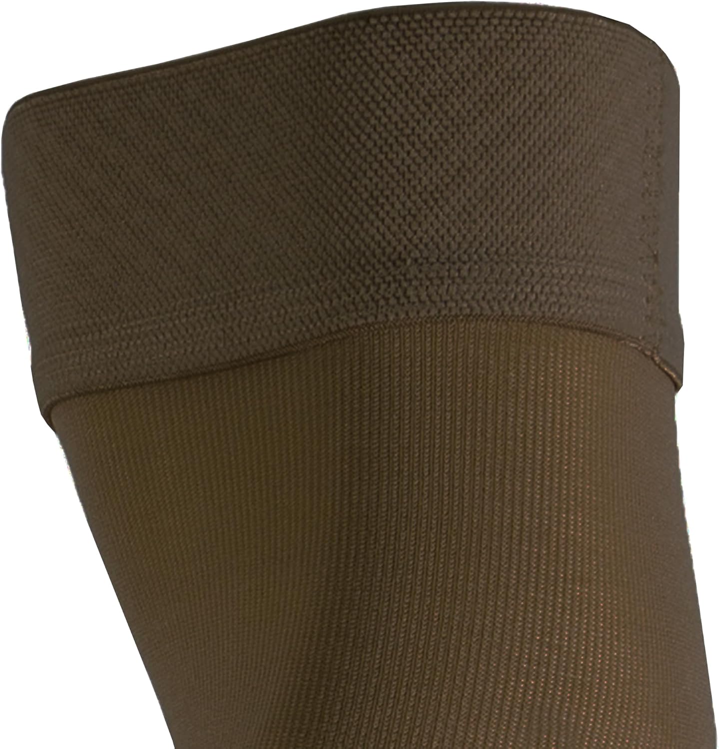 NuVein womens Nv7726