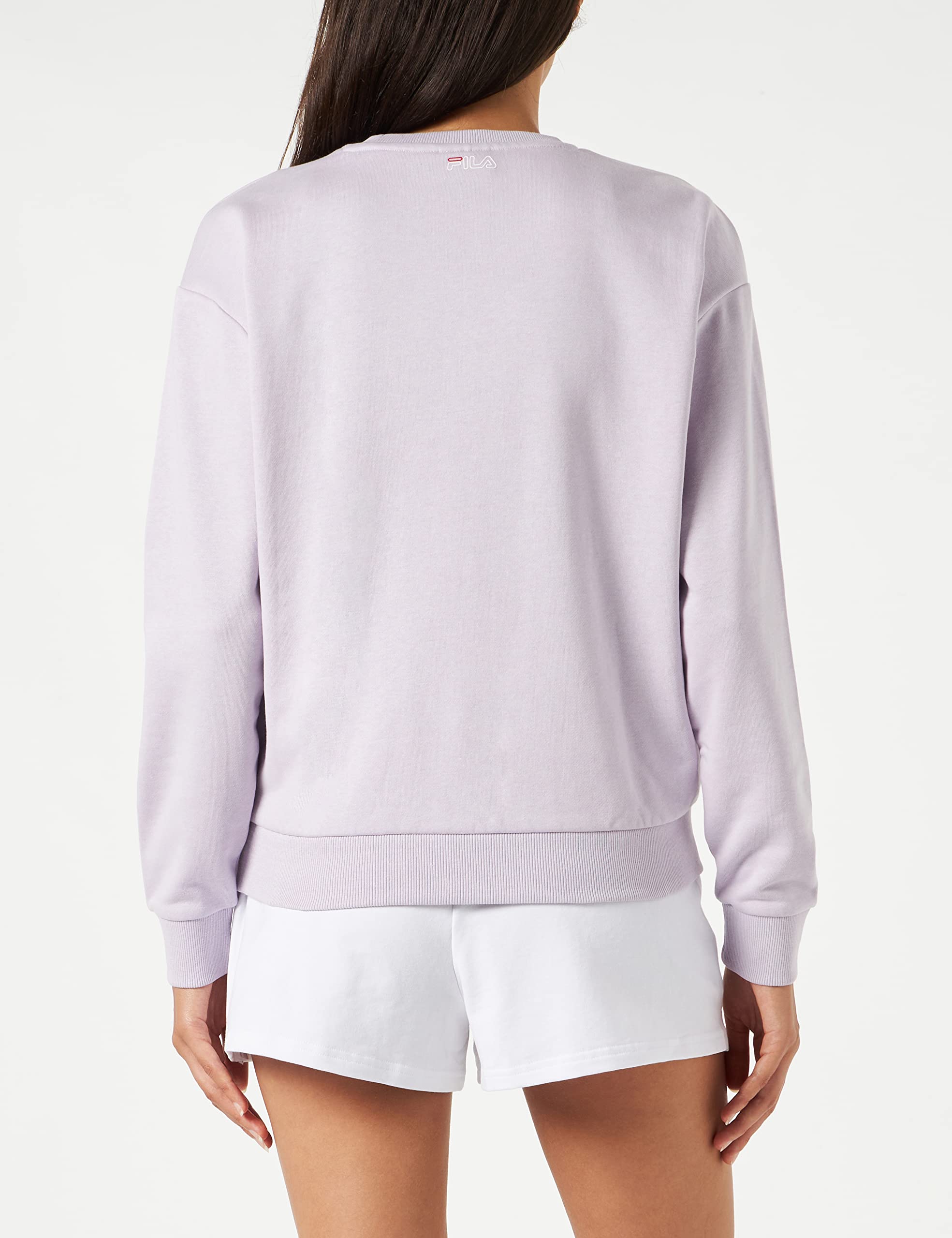 Fila Sitges Maglia di Tuta Donna