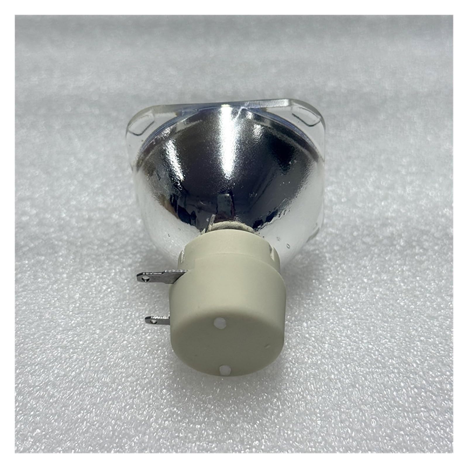 5r 200W Bühnenbeleuchtung Glühbirne Moving Beam Lampe