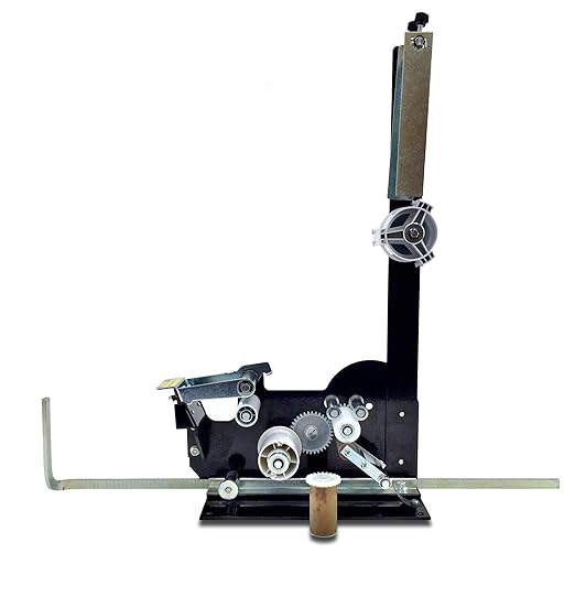 START International TDLR05015 Large Bench Tape Liner