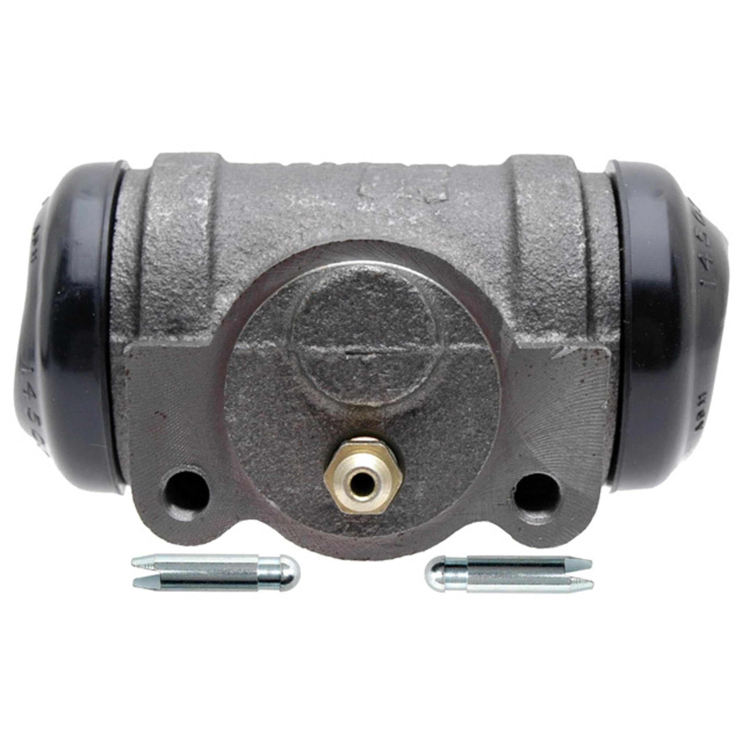 18E537 AC Delco Wheel Cylinder Rear New For Town - View #6