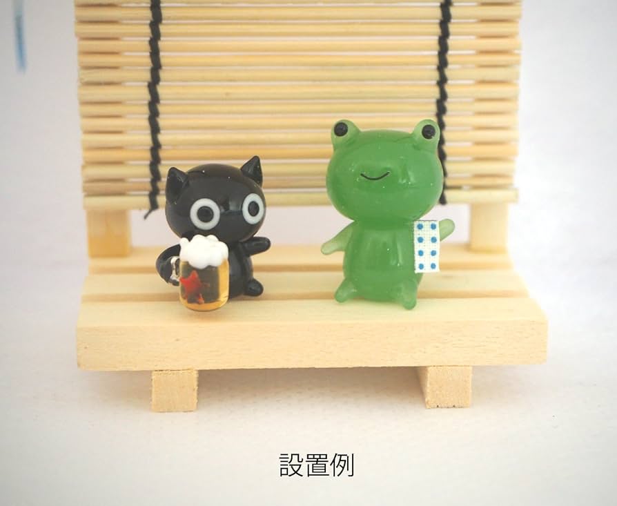 パンダ　ガラス細工トレイ　ガラス工芸品　レア品 パンダ ガラス細工トレイ ガラス工芸品 レア品 - メルカリ