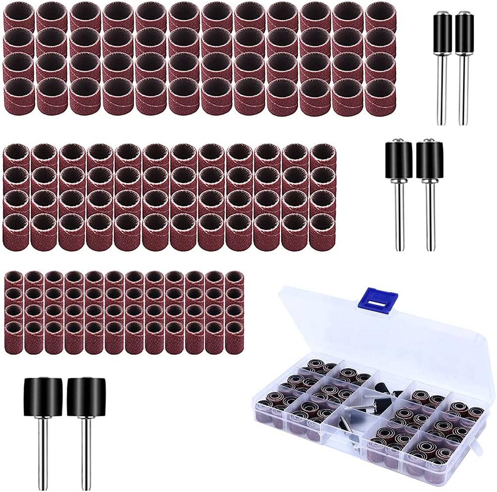 Levigatrice-lucidatrice Compressa Per La Levigatura Dei Contorni, Lucidatura A - Foto 3
