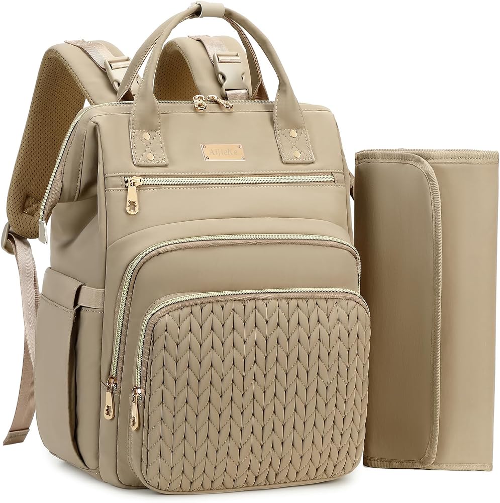 jansport bags for sale in cebu Big Student Fly Line:Sink Tip 6wt Feathered Fun Nike Patch Insulated Lunch