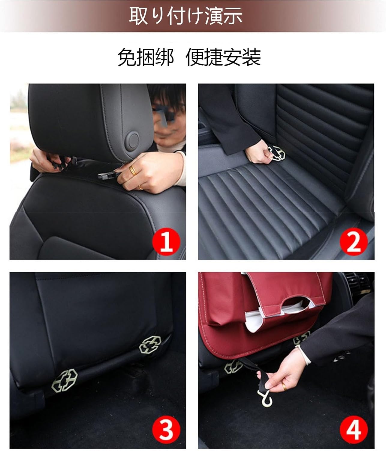 【希少美品】carrozzeria SPH-DA700 希少美品】carrozzeria SPH-DA700 SPH-DA700 | AVメインユニット