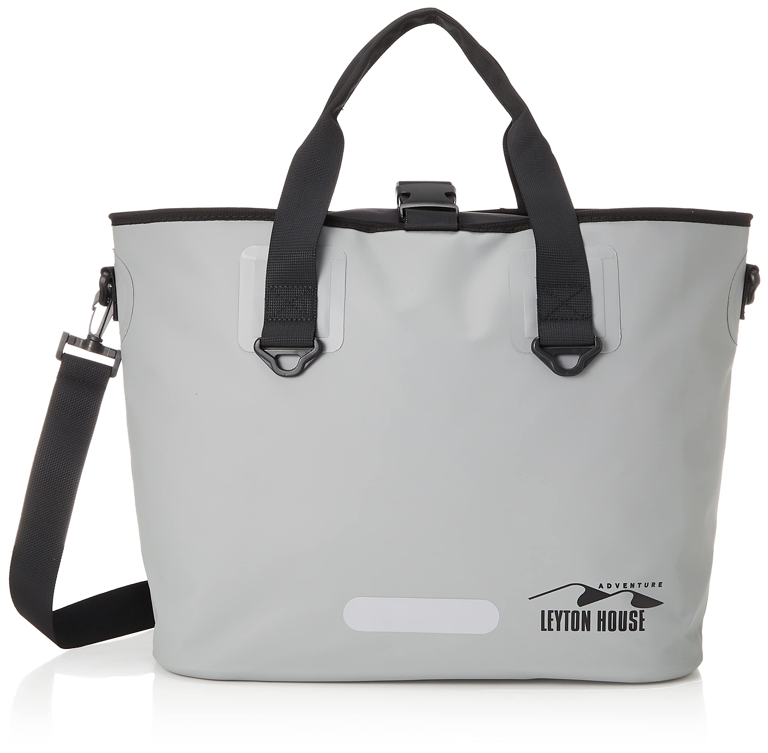 Leyton Tote