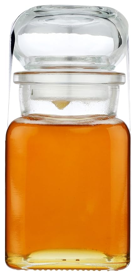 Miel de Lavanda Mitica 7 oz miniatura 3