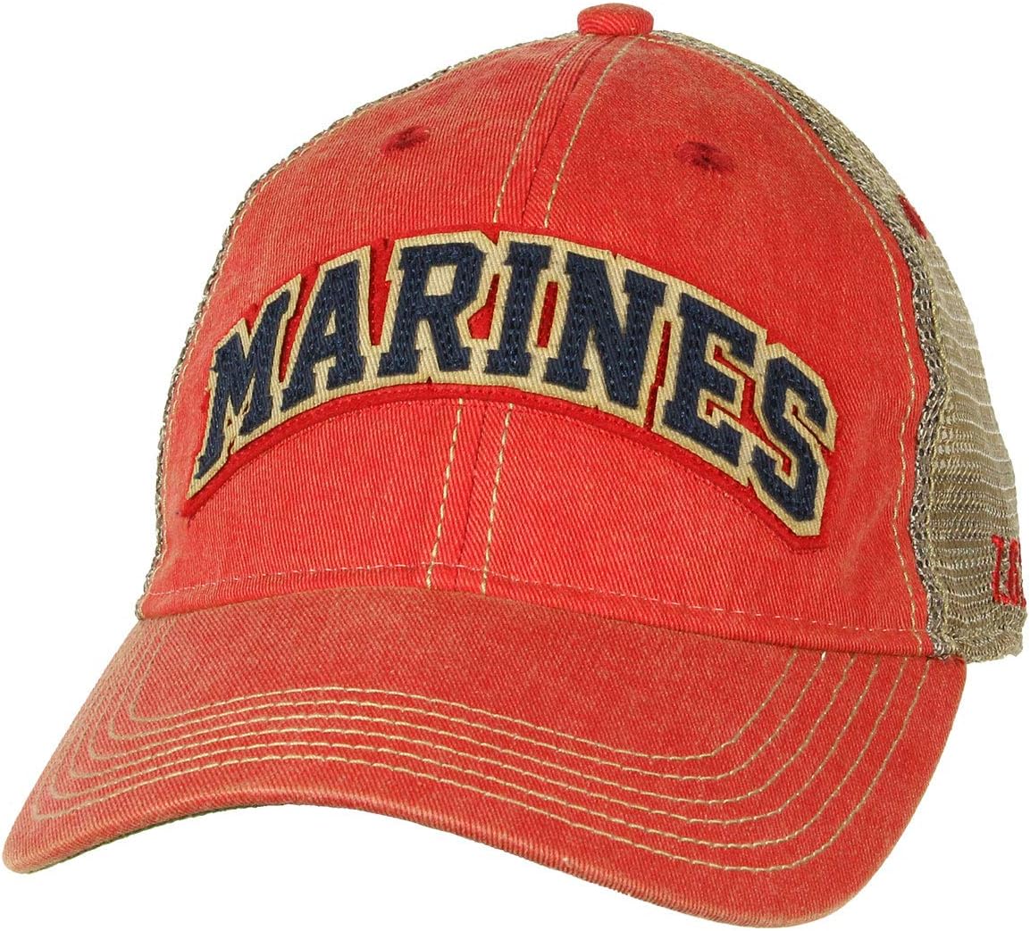7.62 Design unisex-adult mens Baseball