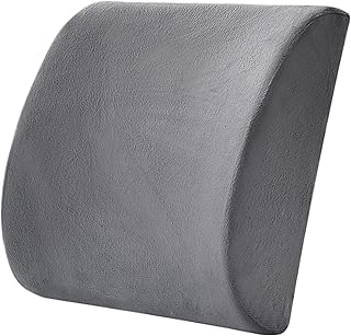 Almofada de Condução Ergonômica
