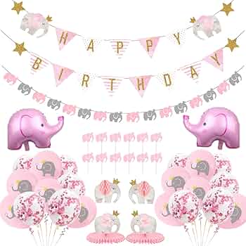 風船と象 71GDL8USCOL._AC_UF350,