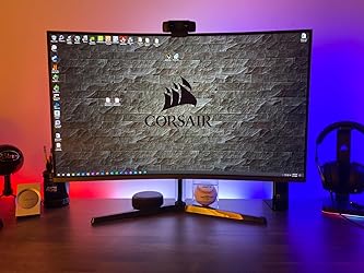 Customer Image, click to open customer review