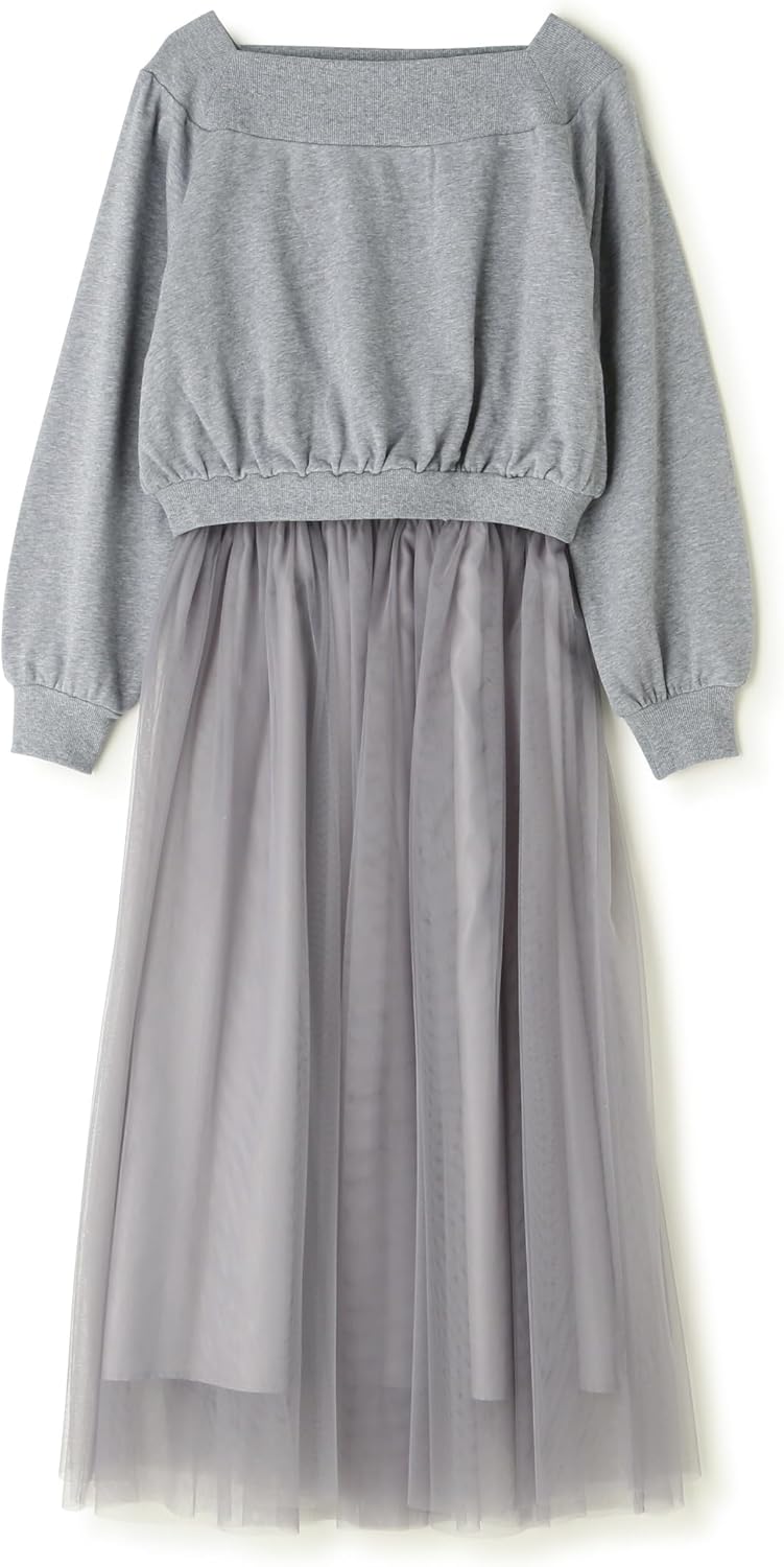 希少SURT アパルトモン グッドグリーフ マディソンブルー AP STUDIO 希少SURT アパルトモン グッドグリーフ マディソンブルー AP