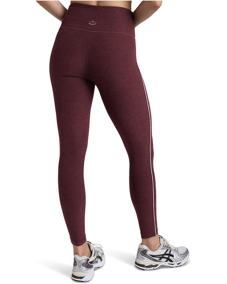 Beyond Yoga Spacedye Ready Midi Leggings - #3 of 3