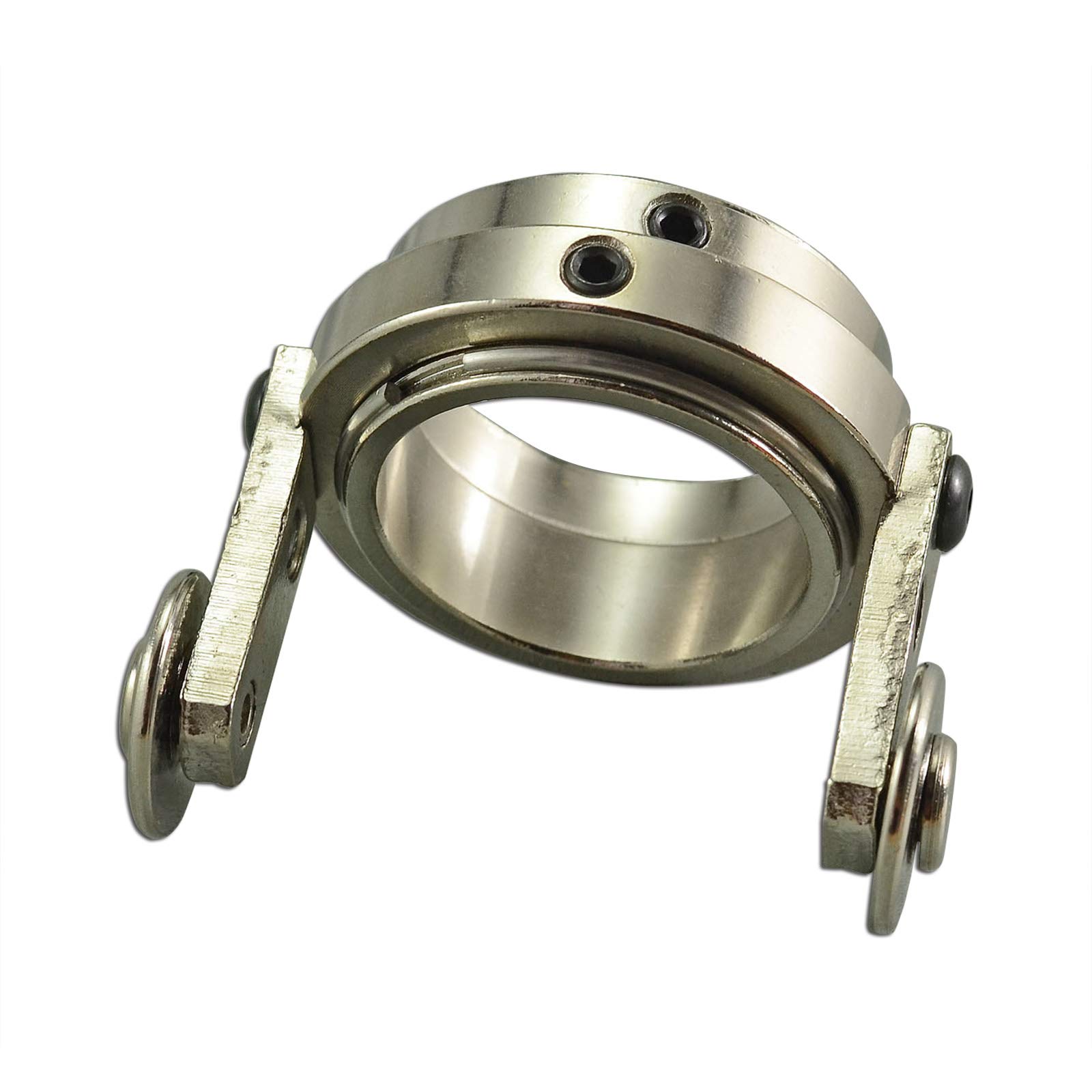 RIVERWELD CV0021 Carriage Original Fit Trafimet Torch S105 A101 A141 A151 CB100 CB150