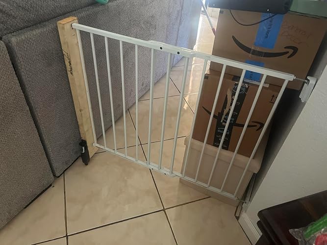 ubuy العراق