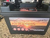 Review Image by Mad Jack