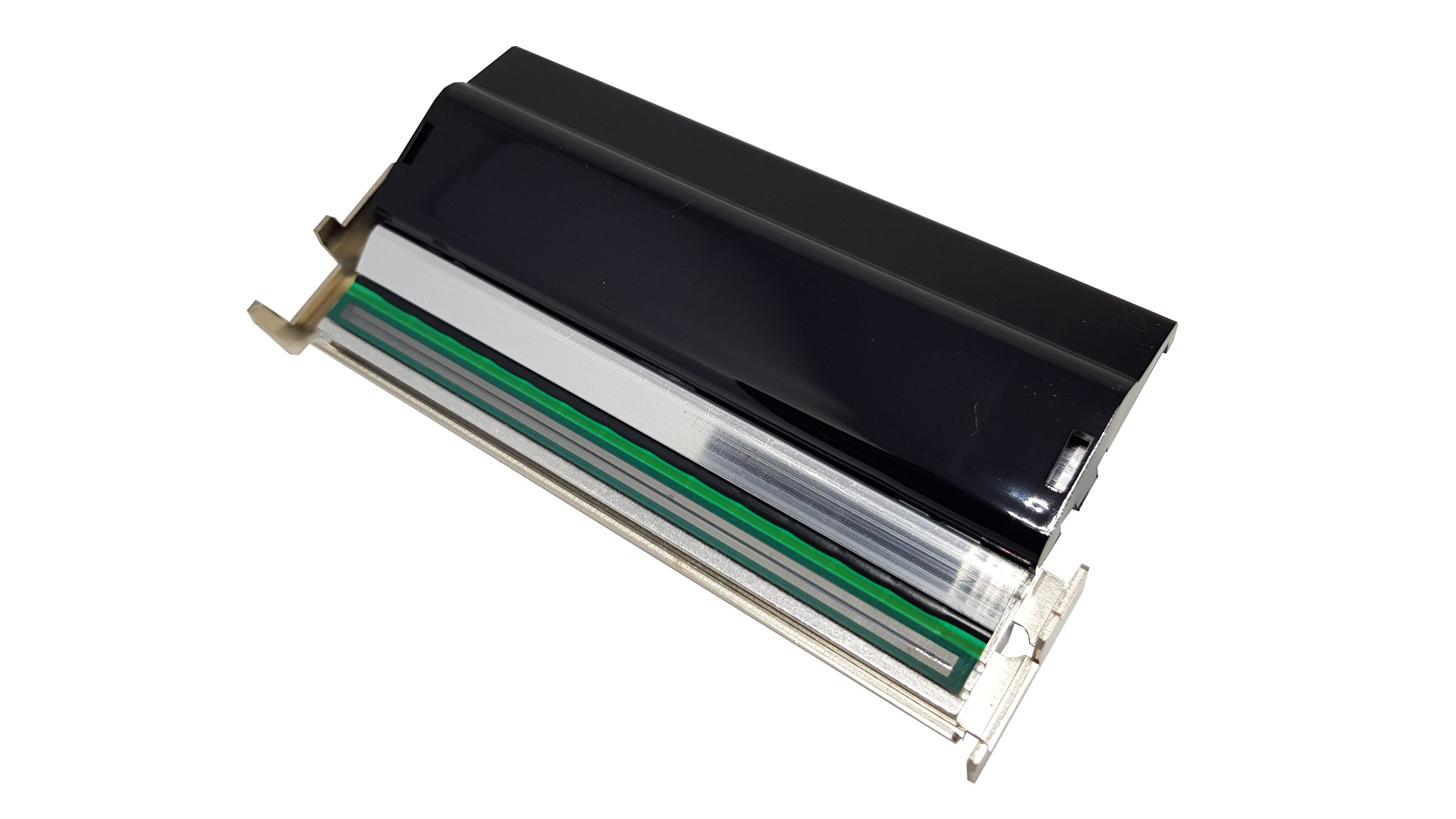 Zebra Technologies G79056-1M Spare Parts Thermal Printhead, 203 dpi for Z4M+/Z4M/Z4000 Printers