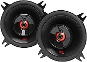 Best 4-Inch Car Speakers Tested And Rated in 2025 20 71GDNhQQkJL. AC SX179