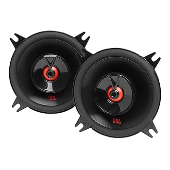 JBL スピーカー　CLUB 620F バッフル付き　4個 JBL スピーカー CLUB 620F バッフル付き 4個 Amazon.com: JBL