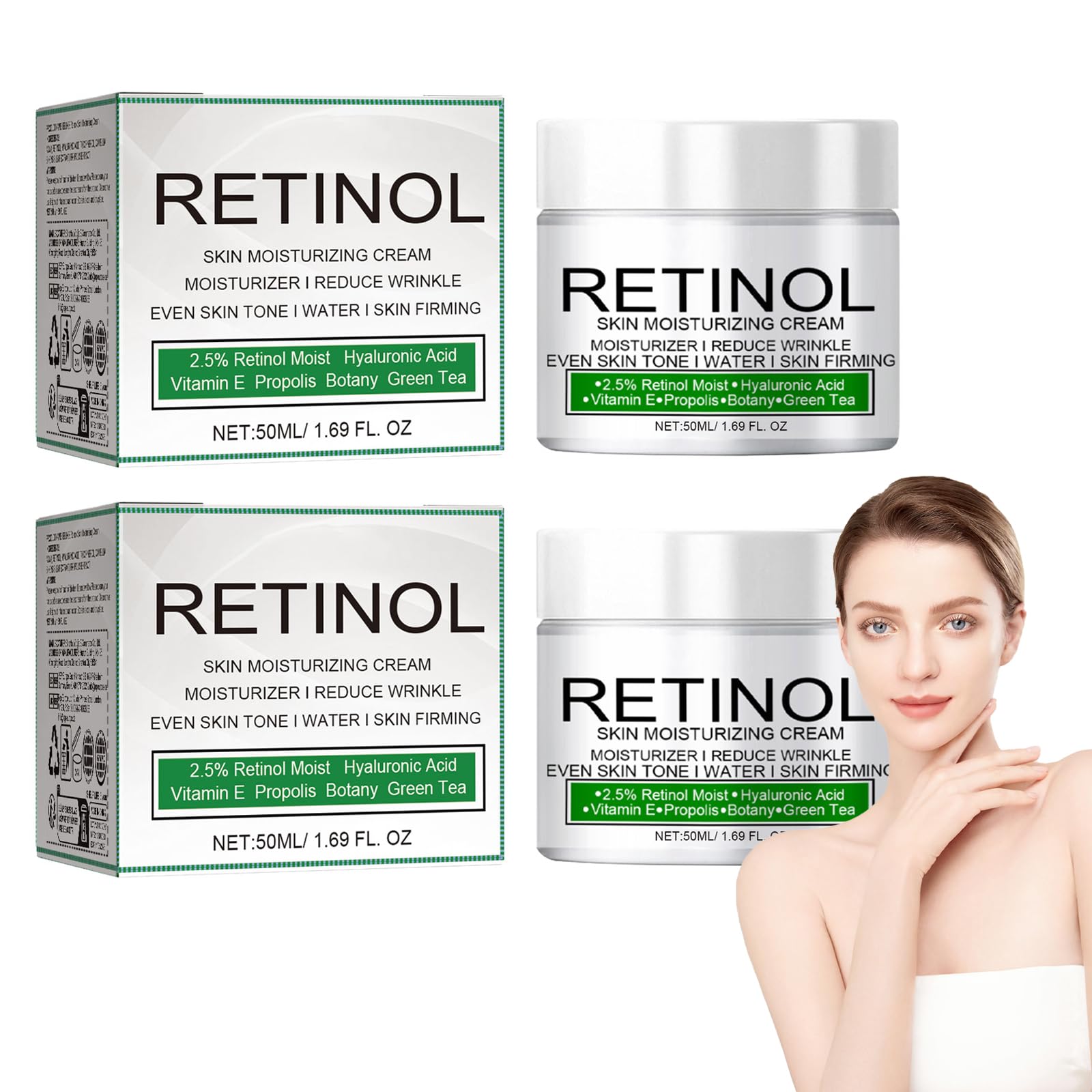 Underarm Whitening Cream Whitening Cream Skin Brightening Cream White Nourishes and Repairs Skin for Dark Skin Neck, Elbow, Knee Armpit