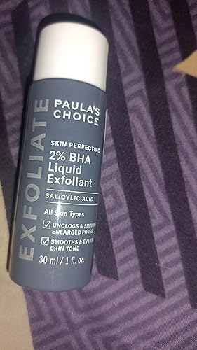 Best toner