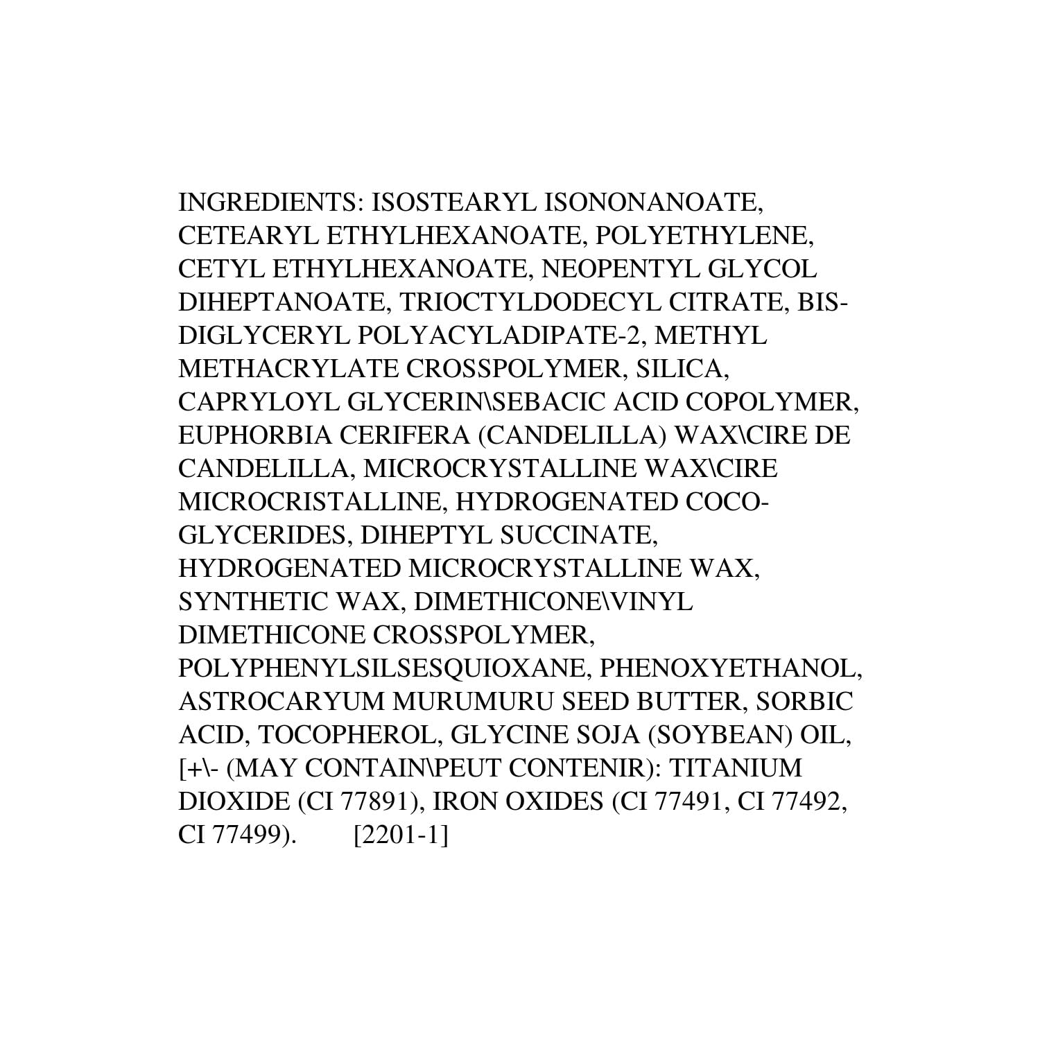 Black Radiance Color Perfect Foundation Stick with Soft Brush Applicator Duo – Buildable, Blendable Versatile Pigment-Rich Formula - Brownie - Image 8