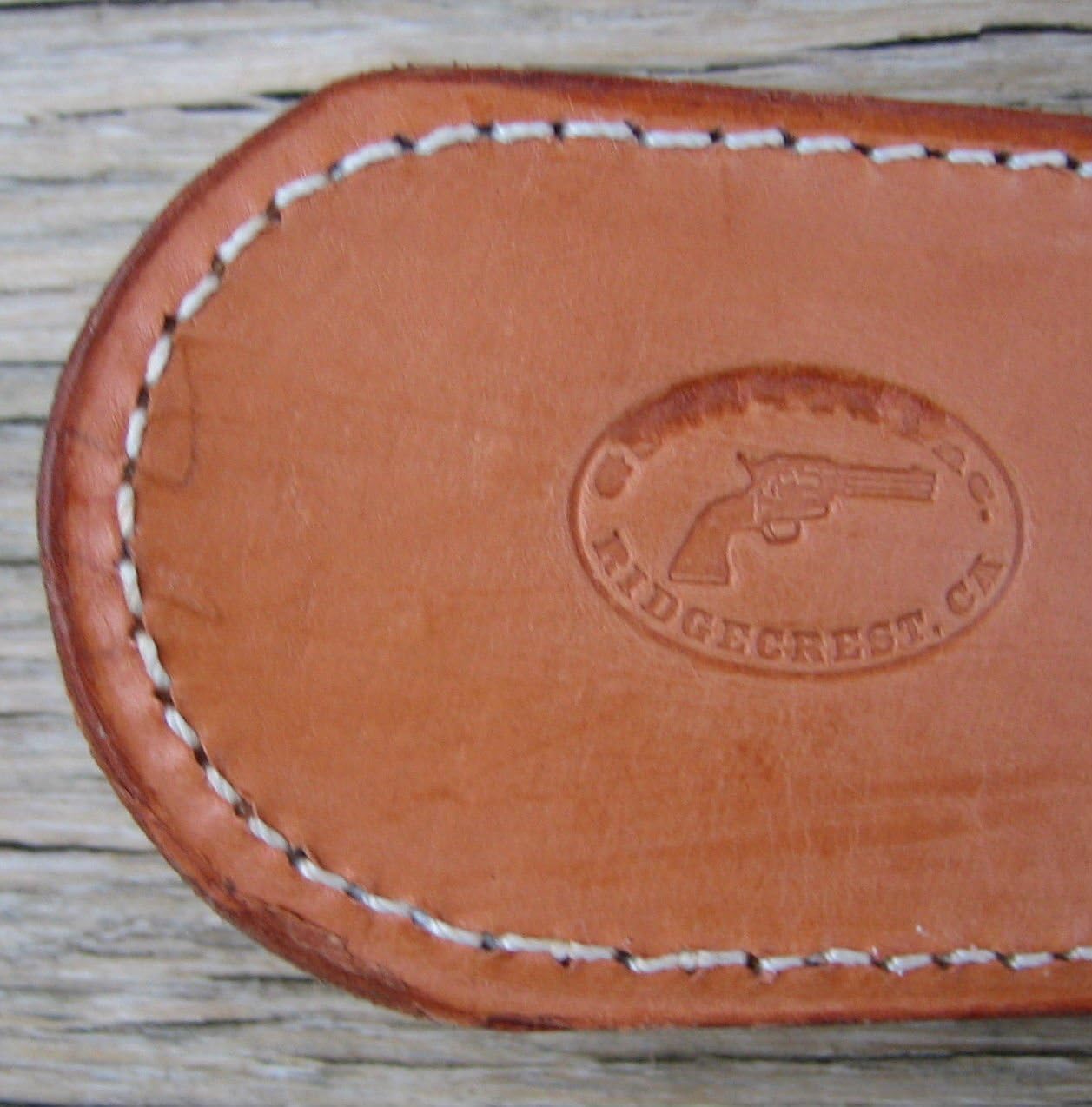 TAN Deluxe Cartridge Belt Genuine Leather Style 44/45 cal LC Ammo Loops SASS GUNS4US Western Cowboy Gun Pistol