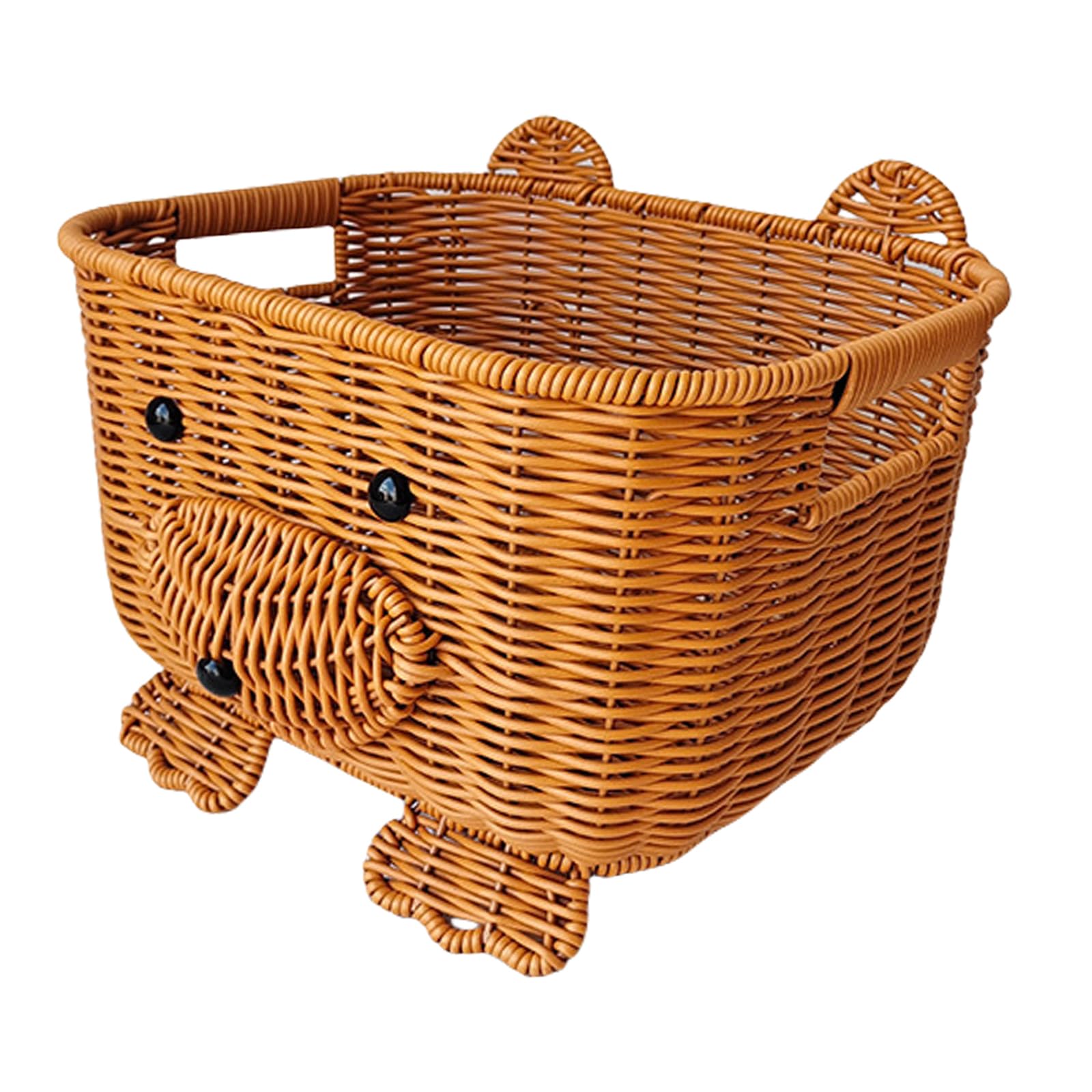 Panier à plantes haut de gamme et pots de fleurs élégants pour aménagement intérieur chic